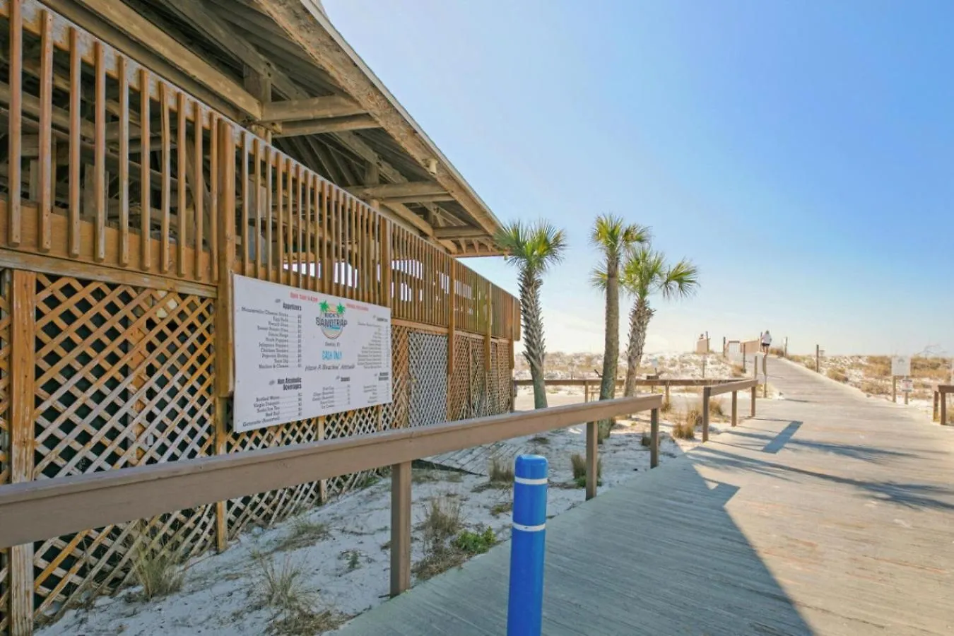 Sandpiper Cove Unit 2063 Private Beach Access Destin 0*,  United States
