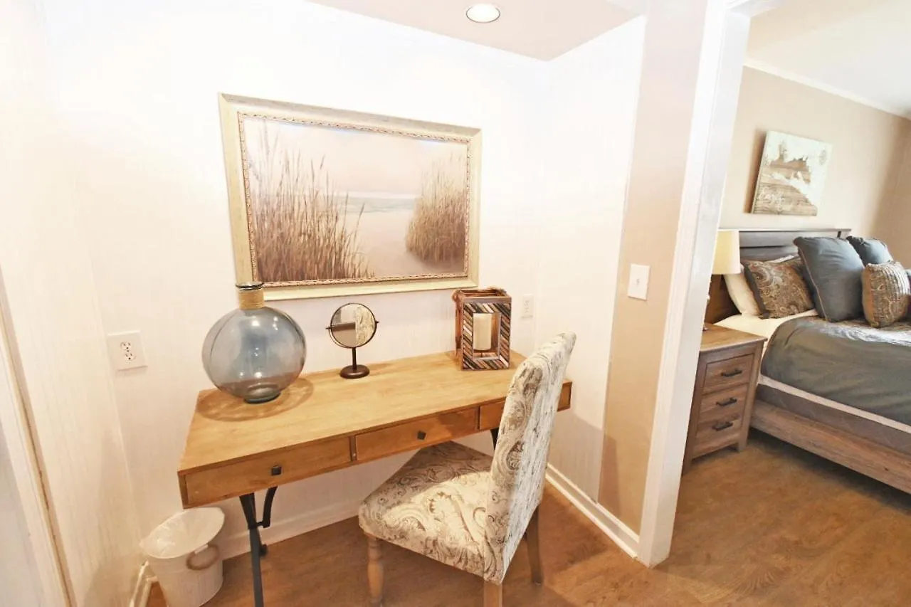 Sandpiper Cove Unit 2063 Private Beach Access Destin United States