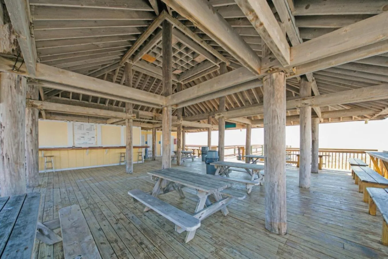 Sandpiper Cove Unit 2063 Private Beach Access Destin Holiday home