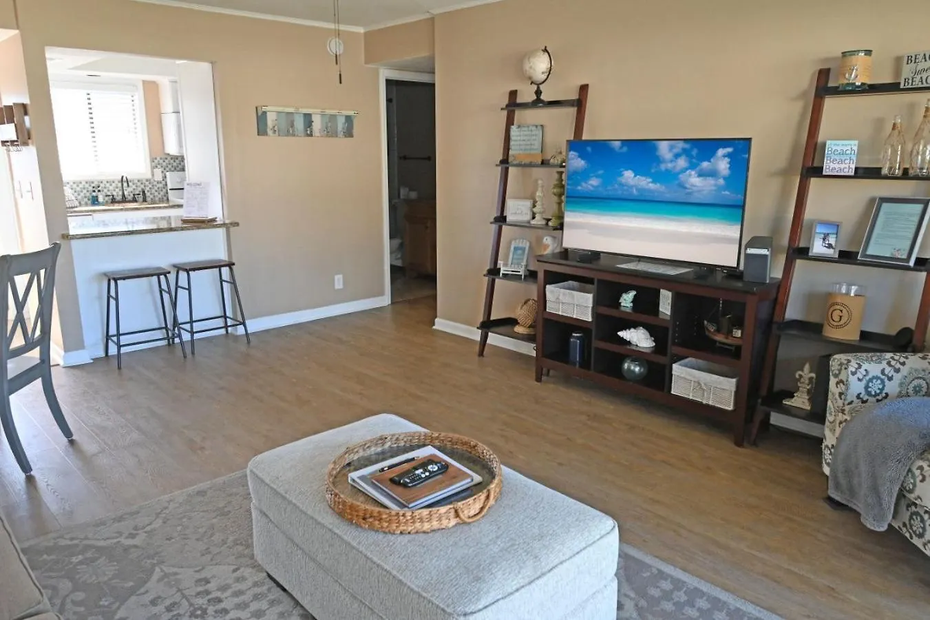 Sandpiper Cove Unit 2063 Private Beach Access Destin United States